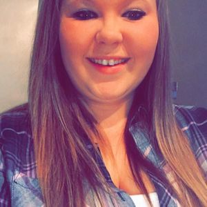 Meet your Posher, Missie